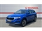 Skoda Karoq Image 10