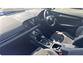 Skoda Karoq Image 2