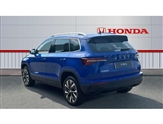 Skoda Karoq Image 3