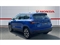 Skoda Karoq Image 3