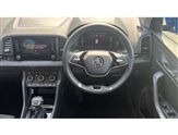 Skoda Karoq Image 4
