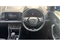 Skoda Karoq Image 4