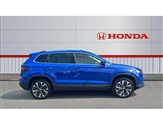 Skoda Karoq Image 5