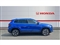 Skoda Karoq Image 5