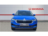Skoda Karoq Image 6