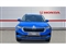 Skoda Karoq Image 6
