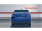 Skoda Karoq Image 7