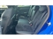 Skoda Karoq Image 8