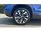 Skoda Karoq Image 9