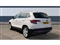 Skoda Karoq Image 2