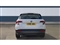 Skoda Karoq Image 6