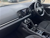 Skoda Karoq Image 2