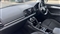Skoda Karoq Image 2