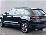 Skoda Karoq Image 3