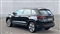 Skoda Karoq Image 3