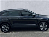 Skoda Karoq Image 4