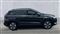Skoda Karoq Image 4