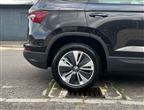 Skoda Karoq Image 5