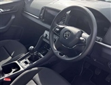 Skoda Karoq Image 6