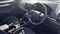 Skoda Karoq Image 6