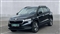 Skoda Karoq Image 7