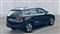 Skoda Karoq Image 8