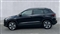 Skoda Karoq Image 9