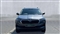Skoda Karoq Image 10