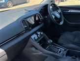 Skoda Karoq Image 2