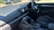 Skoda Karoq Image 2