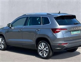Skoda Karoq Image 3