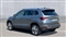 Skoda Karoq Image 3