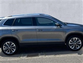 Skoda Karoq Image 4