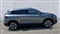 Skoda Karoq Image 4