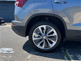 Skoda Karoq Image 5