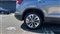 Skoda Karoq Image 5