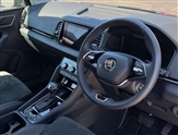 Skoda Karoq Image 6