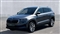 Skoda Karoq Image 7