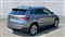 Skoda Karoq Image 8