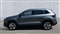Skoda Karoq Image 9