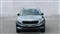 Skoda Karoq Image 10