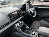 Skoda Karoq Image 2