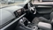 Skoda Karoq Image 2