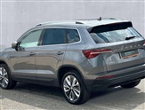 Skoda Karoq Image 3