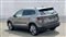 Skoda Karoq Image 3