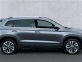 Skoda Karoq Image 4