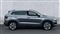 Skoda Karoq Image 4