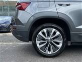 Skoda Karoq Image 5