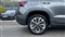 Skoda Karoq Image 5