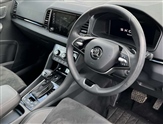 Skoda Karoq Image 6